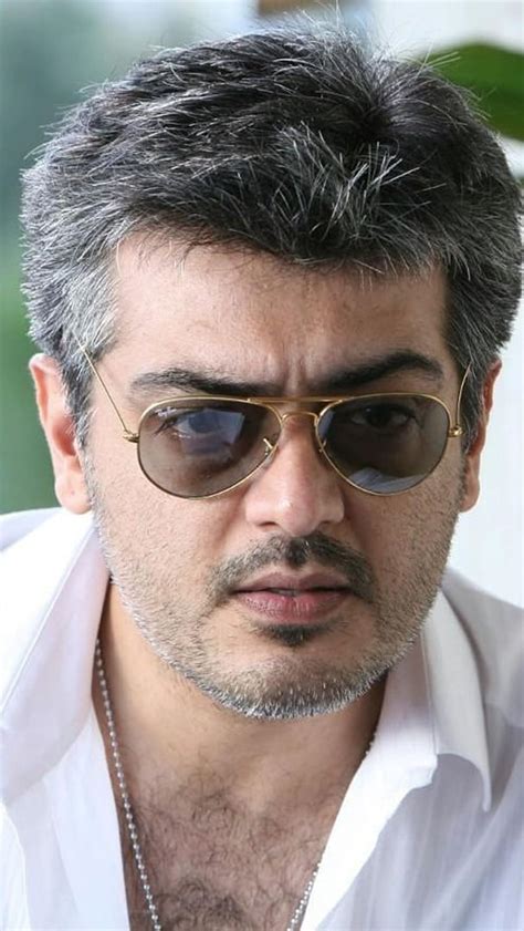 ajith kumar vulkan|Ajith Kumar’s a near.